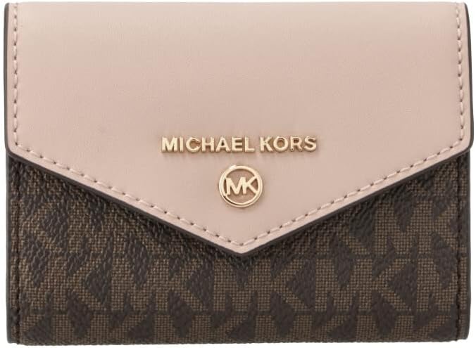 マイケル マイケル コース MICHAEL MICHAEL KORS 6連キーケース JET